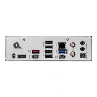 MSI B850-P PRO WIFI AM5