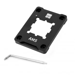 Thermalright Secure Frame V2 Negro