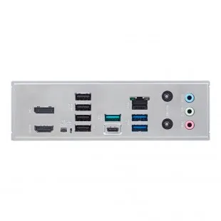 Asus Prime B840-PLUS WIFI AM5