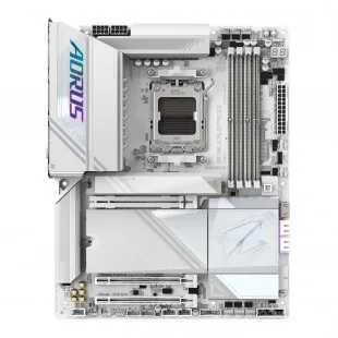 Gigabyte X870E Aorus PRO AM5 WIFI