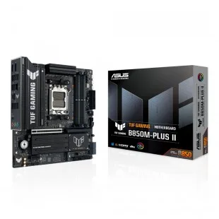 Asus TUF Gaming B850M-PLUS AM5