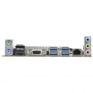 Star B760M DDR5 LGA 1700