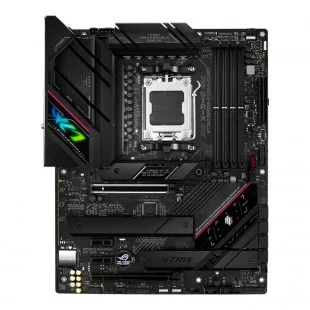 Asus ROG Strix B650E-F AM5