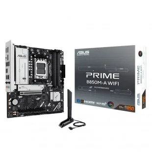Asus Prime B850M-A WIFI AM5