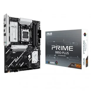 Asus Prime B850-PLUS DDR5 AM5