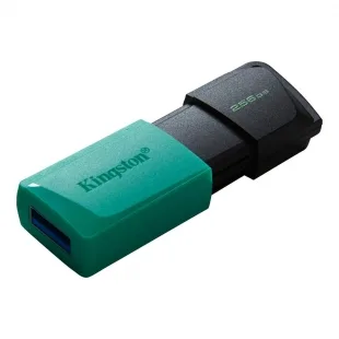Kingston 256GB Black DTXM/256GB