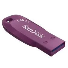 Sandisk Z410 Ultra Shif 128GB