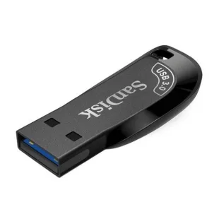 Sandisk Z410 Ult.shift USB3.2 64GB SDCZ410-064G-G4