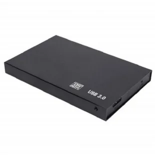 Sate 2.5" USB AX-233