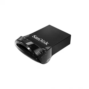 Sandisk Z430 Ultra FIT 128GB