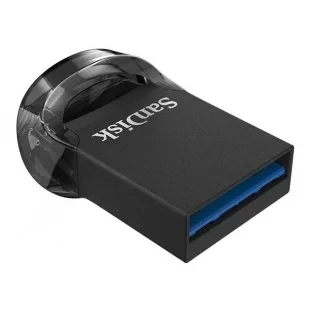 Sandisk Z430 Ultra FIT 64GB SDCZ430-064G-G4