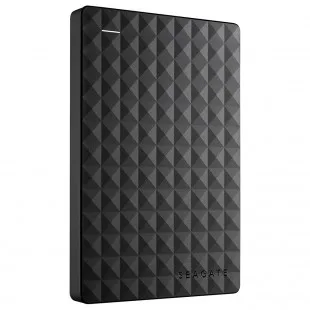 Seagate Expansion 500GB 2.5"