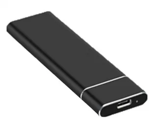 Sate M.2 Sata