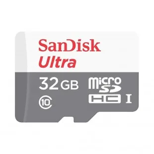 Sandisk Ultra 100M 32GB