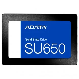 Adata 240GB 2.5"