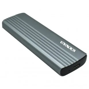 Sate M.2 NVMe