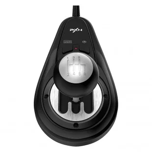 PXN A7 Shifter (cambio Manual)