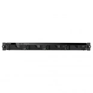 NAS Asustor AS6504RS 8GB