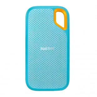 Sandisk Extreme 1TB SDSSDE61-1T00-G25B