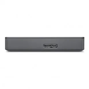 Seagate 4TB 2.5"