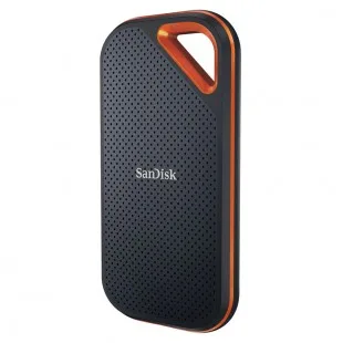 Sandisk Extreme PRO 4TB
