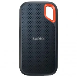 Sandisk Extreme 500GB