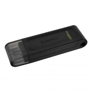 Kingston 128GB USB DT70/128GB