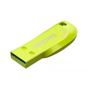 Sandisk Z410 Ult.shift USB3.2 64GB