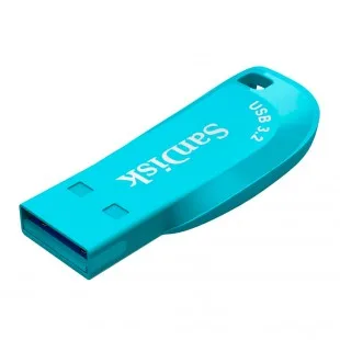 Sandisk Z410 Ult.shift USB3.2 64GB