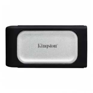 Kingston 2TB