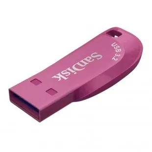 Sandisk Z410 Ult.shift USB3.2 64GB