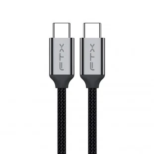 FTX 2MT 115687 GEN 2