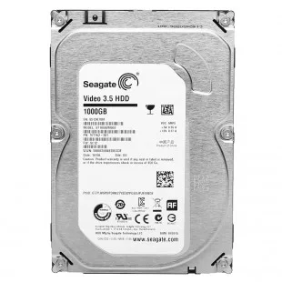 Seagate Pipeline 1TB