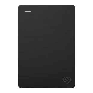 Seagate 2TB 2.5"
