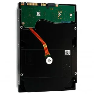 Seagate Ironwolf PRO 20TB