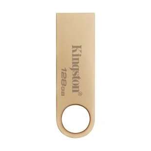 Kingston 128GB DTSE9G3/128GB