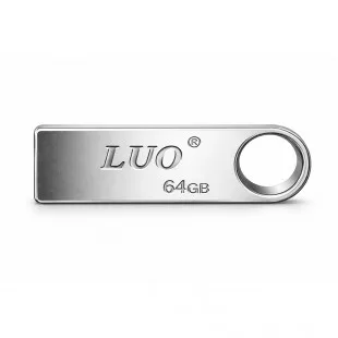 PEN Drive LUO Flash 64GB
