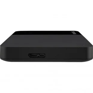Toshiba Canvio Ready 4TB 2.5"