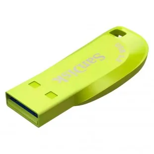 Sandisk Z410 Ult.shift USB3.2 32GB SDCZ410-032G-G4