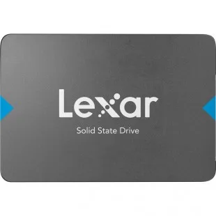 Lexar NQ100 2TB 2.5"