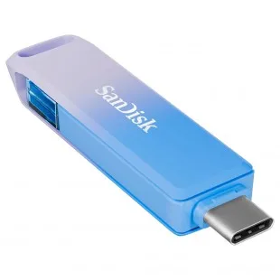Sandisk Creator Phone Drive 128GB