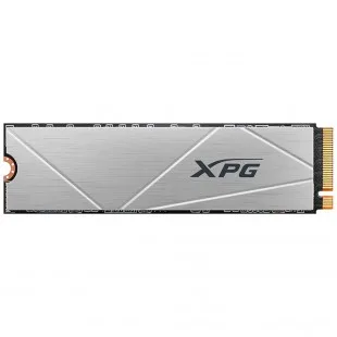 Adata XPG Gammix S60 1TB M.2 NVMe Gen4