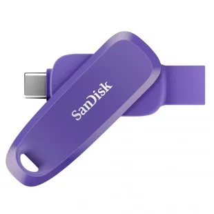 Sandisk G46 Phone Drive 32GB SDDDC6-032G-G46