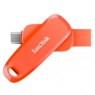 Sandisk G46 Phone Drive 32GB