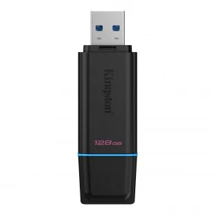 Kingston 128GB DTXG2/128GB